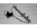 ELEVALUNAS DELANTERO DERECHO CITROEN KADJAR 2006