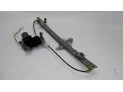 ELEVALUNAS TRASERO DERECHO CITROEN KADJAR 2006