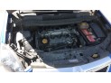 PRETENSOR CINTURÓN DELANTERO DERECHO OPEL ZAFIRA 2006