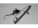 ELEVALUNAS TRASERO IZQUIERDO CITROEN KADJAR 2006
