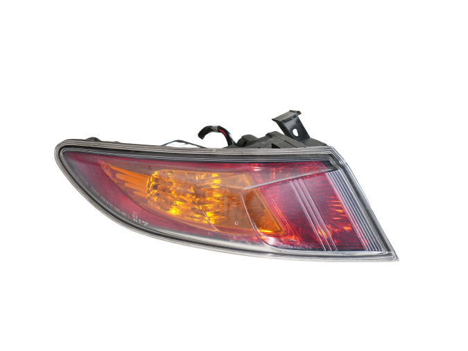 PILOTO TRASERO IZQUIERDO EXTERIOR HONDA CIVIC 2008
