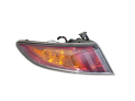 PILOTO TRASERO IZQUIERDO EXTERIOR HONDA CIVIC 2008