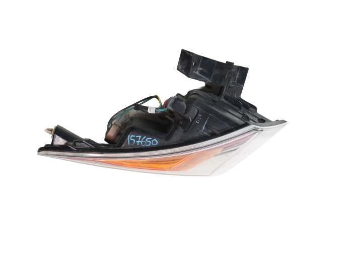 PILOTO TRASERO IZQUIERDO EXTERIOR HONDA CIVIC 2008
