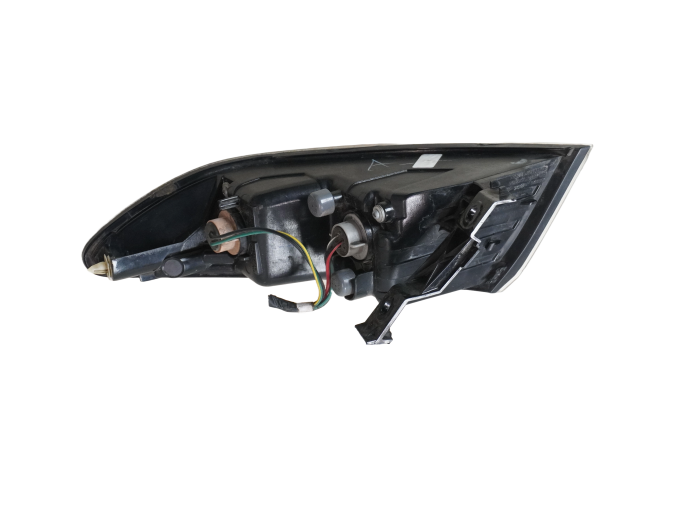 PILOTO TRASERO IZQUIERDO EXTERIOR HONDA CIVIC 2008