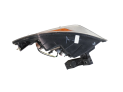 PILOTO TRASERO IZQUIERDO EXTERIOR HONDA CIVIC 2008