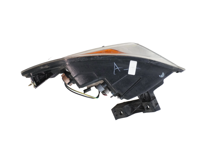 PILOTO TRASERO IZQUIERDO EXTERIOR HONDA CIVIC 2008
