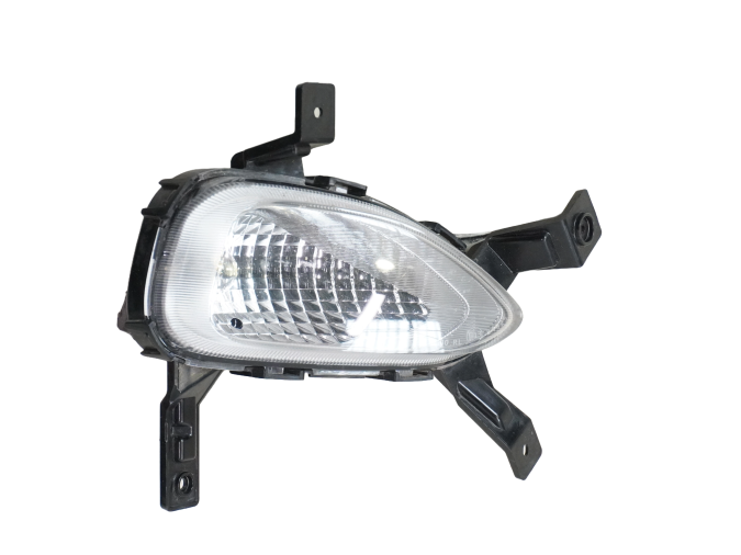 faro antiniebla derecho HYUNDAI I20 2020