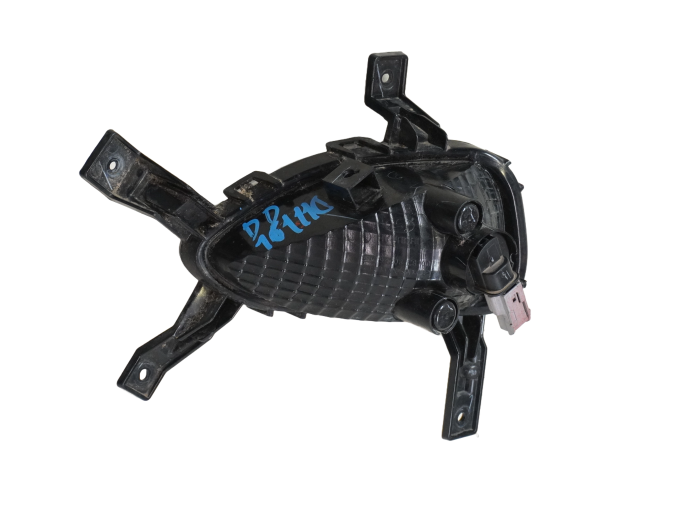 faro antiniebla derecho HYUNDAI I20 2020