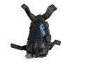 faro antiniebla derecho HYUNDAI I20 2020