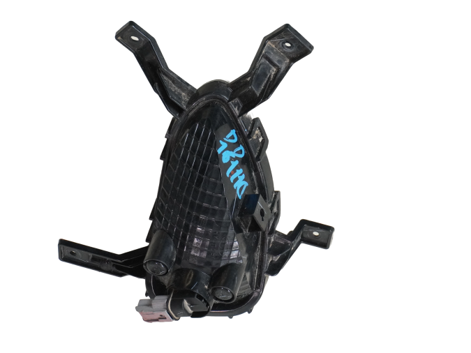 faro antiniebla derecho HYUNDAI I20 2020