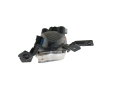 faro antiniebla derecho HYUNDAI I20 2020