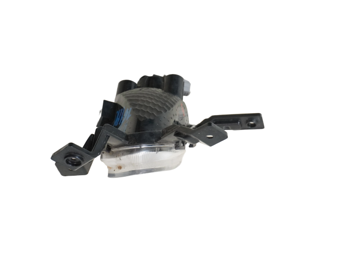 faro antiniebla derecho HYUNDAI I20 2020