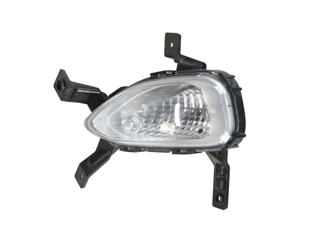 FARO ANTINIEBLA IZQUIERDO HYUNDAI I20 2020