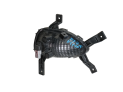 FARO ANTINIEBLA IZQUIERDO HYUNDAI I20 2020