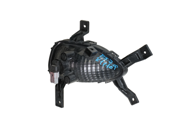 FARO ANTINIEBLA IZQUIERDO HYUNDAI I20 2020