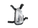 FARO ANTINIEBLA IZQUIERDO HYUNDAI I20 2020