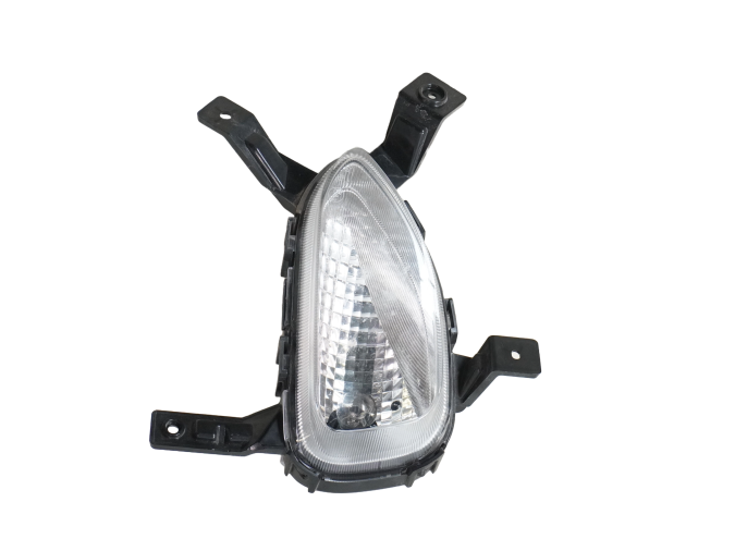 FARO ANTINIEBLA IZQUIERDO HYUNDAI I20 2020