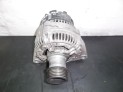 Alternador SAAB 900 1995