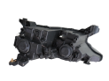 FARO DELANTERO DERECHO DS DS 3 / DS 3 CROSSBACK 2022
