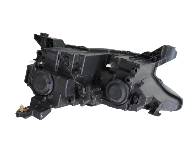 FARO DELANTERO DERECHO DS DS 3 / DS 3 CROSSBACK 2022