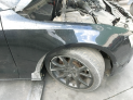 ALETA DELANTERA DERECHA AUDI A5 2008