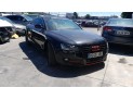 PANEL FRONTAL AUDI A5 2008