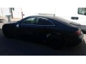 PANEL FRONTAL AUDI A5 2008