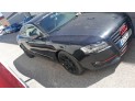 PANEL FRONTAL AUDI A5 2008