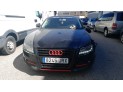 PANEL FRONTAL AUDI A5 2008