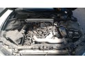 PANEL FRONTAL AUDI A5 2008