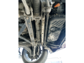 CREMALLERA DIRECCION AUDI A5 2008
