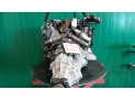 COMPRESOR AIRE ACONDICIONADO AUDI A5