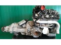 COMPRESOR AIRE ACONDICIONADO AUDI A5