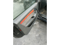 ELEVALUNAS DELANTERO IZQUIERDO AUDI A5 2008
