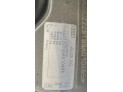 MANDO ELEVALUNAS DELANTERO IZQUIERDO AUDI A5 2008