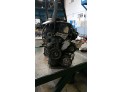 MOTOR CON ACCESORIOS Y CAJA DE CAMBIOS CITROEN C3 2004