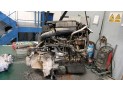 MOTOR CON ACCESORIOS Y CAJA DE CAMBIOS CITROEN C3 2004