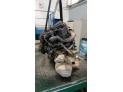 Motor CITROEN C3 2004