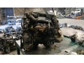 Motor CITROEN C3 2004
