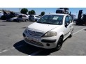 PRETENSOR CINTURÓN DELANTERO DERECHO CITROEN C3 2004
