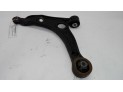 TRAPECIO INFERIOR DELANTERO IZQUIERDO FIAT DUCATO 2008