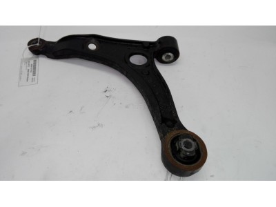 TRAPECIO INFERIOR DELANTERO IZQUIERDO FIAT DUCATO 2008