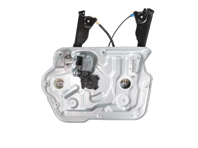 ELEVALUNAS DELANTERO DERECHO NISSAN QASHQAI+2 2010