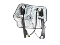 ELEVALUNAS DELANTERO DERECHO NISSAN QASHQAI+2 2010
