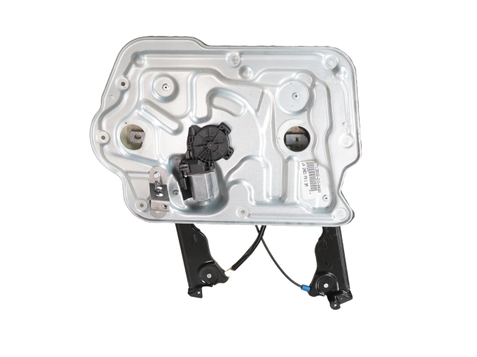 ELEVALUNAS DELANTERO IZQUIERDO NISSAN QASHQAI+2 2010