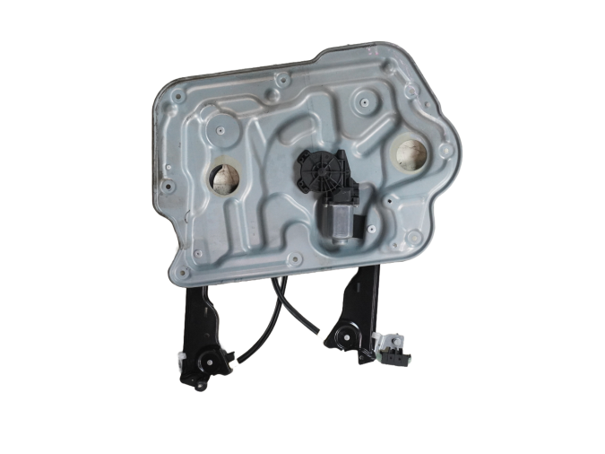 ELEVALUNAS DELANTERO DERECHO NISSAN QASHQAI 2009