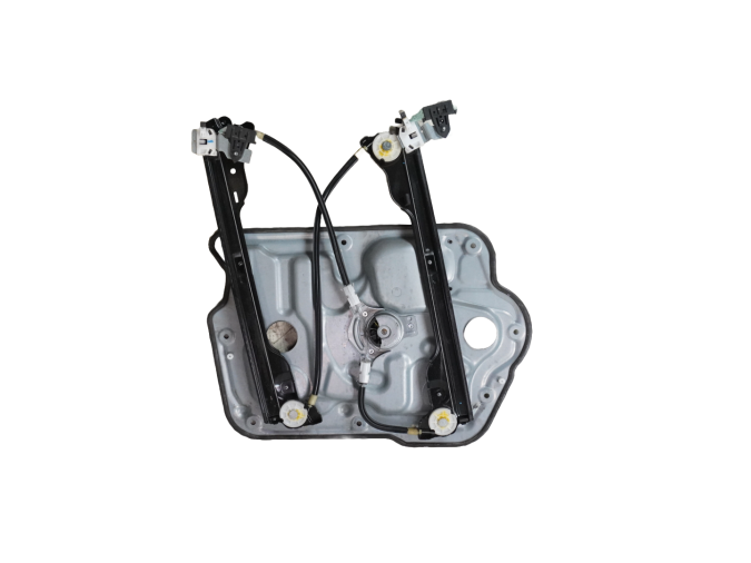 ELEVALUNAS DELANTERO DERECHO NISSAN QASHQAI 2009