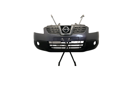PARAGOLPES DELANTERO NISSAN QASHQAI 2009