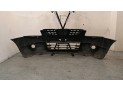 PARAGOLPES DELANTERO NISSAN QASHQAI 2009