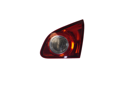 PILOTO TRASERO DERECHO INTERIOR NISSAN QASHQAI 2009